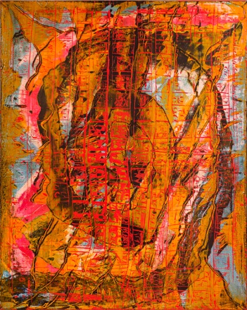 Irene Laksine oil painting
162 x 130 cm 64 x 51 ins
Ref 5 Irene Laksine oil painting
162 x 130 cm 64 x 51 ins
Ref 5